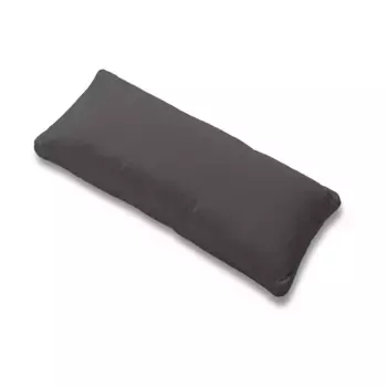 Чехол на подушку Dekoria