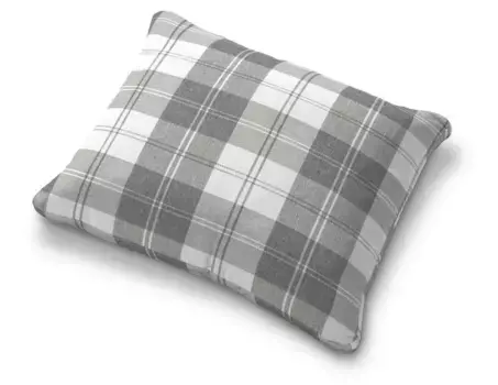 Чехол на подушку Dekoria