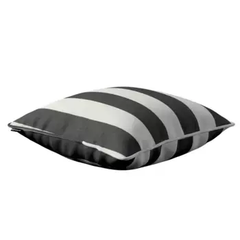 Чехол на подушку Dekoria