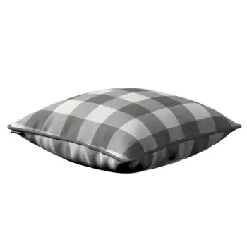 Чехол на подушку Dekoria