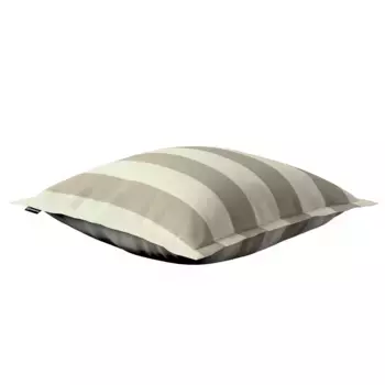 Чехол на подушку Dekoria