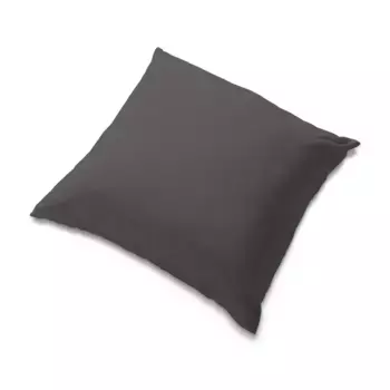 Чехол на подушку Dekoria