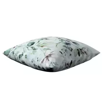 Чехол на подушку Dekoria