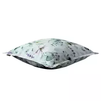 Чехол на подушку Dekoria