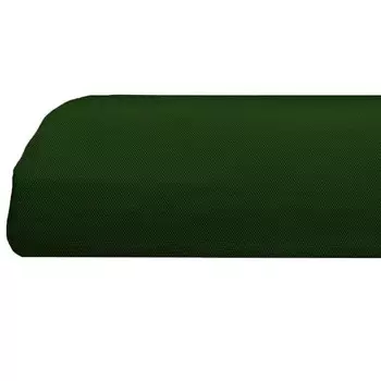 Чехол на подушку для дивана из жаккардового хлопка - Марио Fazzini, 110х160