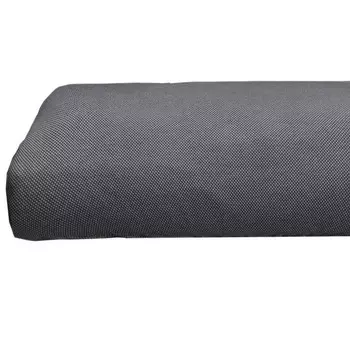 Чехол на подушку для дивана из жаккардового хлопка - Марио Fazzini, наволочки 50х75