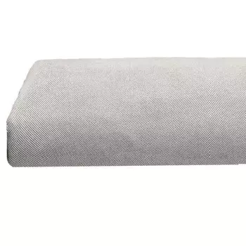 Чехол на подушку для дивана из жаккардового хлопка - Марио Fazzini, 110х160