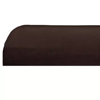 Чехол на подушку для дивана из жаккардового хлопка - Марио Fazzini, 110х160