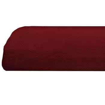 Чехол на подушку для дивана из жаккардового хлопка - Марио Fazzini, наволочки 50х75