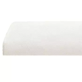 Чехол на подушку для дивана из жаккардового хлопка - Марио Fazzini, 110х160