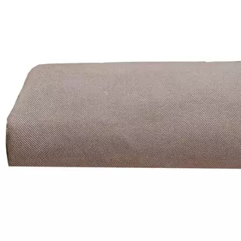 Чехол на подушку для дивана из жаккардового хлопка - Марио Fazzini, наволочки 50х75