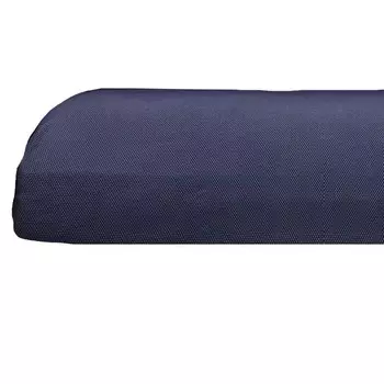 Чехол на подушку для дивана из жаккардового хлопка - Марио Fazzini, наволочки 70х95