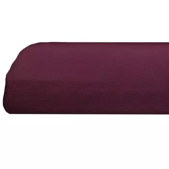 Чехол на подушку для дивана из жаккардового хлопка - Марио Fazzini, наволочки 70х95