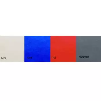 Чехол на подушку для сна Elsa Supreme цвет: экрю Devolo