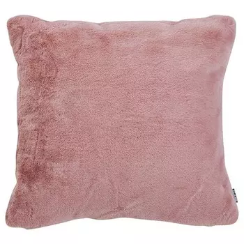 Чехол на подушку done. Imala, 45x1x45 см цвет old ros