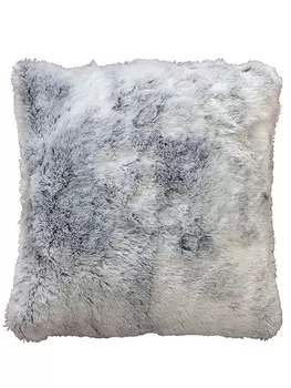 Чехол на подушку Douceur d'intrieur, серый