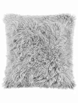 Чехол на подушку Douceur d'intrieur, серый