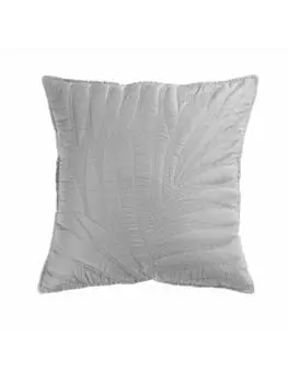 Чехол на подушку Douceur d’Intrieur, серый