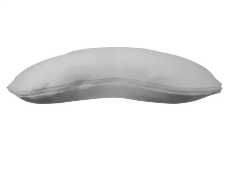 Чехол на подушку DUKAL