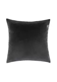 Чехол на подушку ДУША SCHNER WOHNEN KOLLEKTION, цвет Gesamt Breite Anthrazit