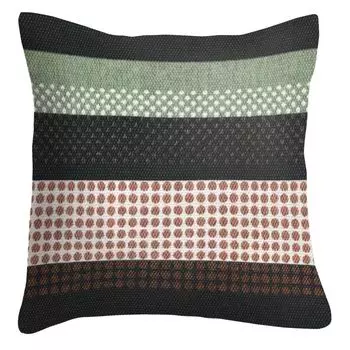 Чехол на подушку ekelund Hugo 40x40см, 100% хлопок