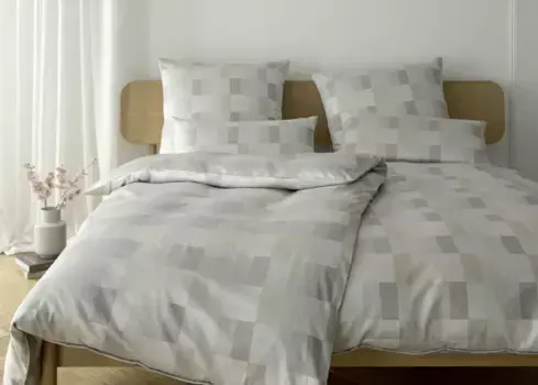 Чехол на подушку Elegante