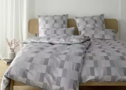 Чехол на подушку Elegante