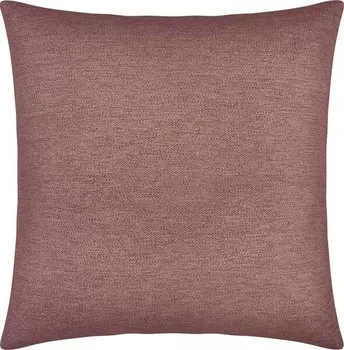 Чехол на подушку Erwin Mller 207859, 50x1x50 см цвет altros