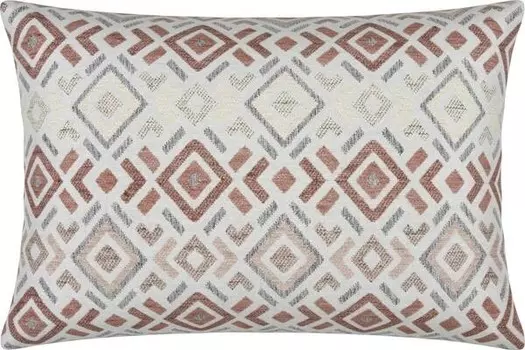 Чехол на подушку Erwin Mller 207861, 30x1x50 см цвет altros