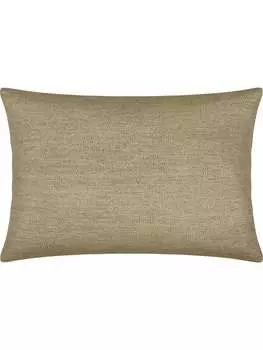 Чехол на подушку Erwin Mller, бежевый