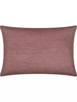 Чехол на подушку Erwin Mller, цвет altros