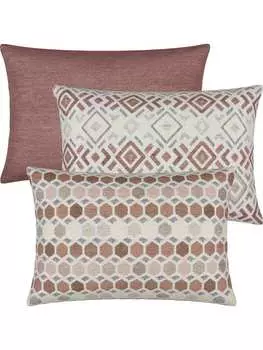 Чехол на подушку Erwin Mller, цвет altros