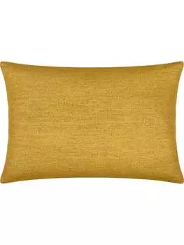 Чехол на подушку Erwin Mller, цвет curry