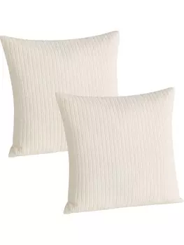 Чехол на подушку Erwin Mller, цвет natur