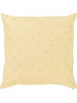 Чехол на подушку Erwin Mller, цвет natur