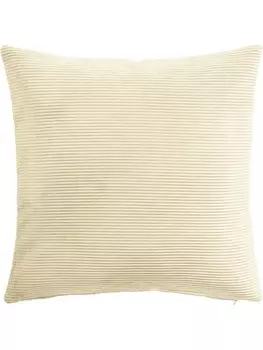 Чехол на подушку Erwin Mller, цвет natur