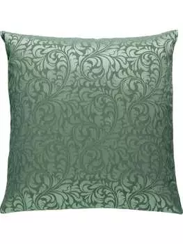 Чехол на подушку Erwin Mller, цвет salbei