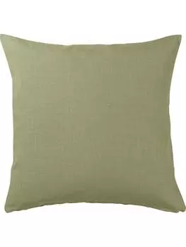 Чехол на подушку Erwin Mller, цвет salbei