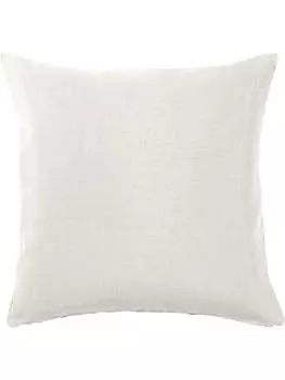 Чехол на подушку Erwin Mller, кремовый