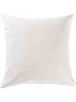 Чехол на подушку Erwin Mller, кремовый