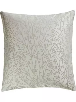 Чехол на подушку Erwin Mller, кремовый