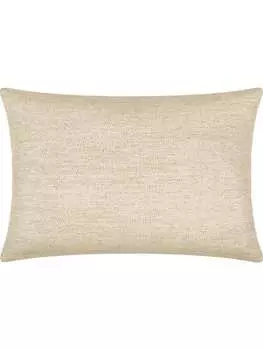 Чехол на подушку Erwin Mller, кремовый