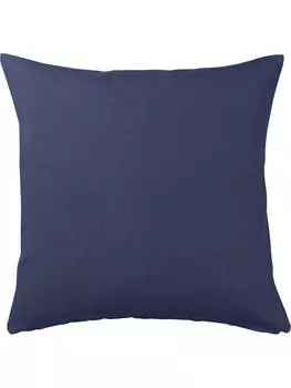 Чехол на подушку Erwin Mller, морской