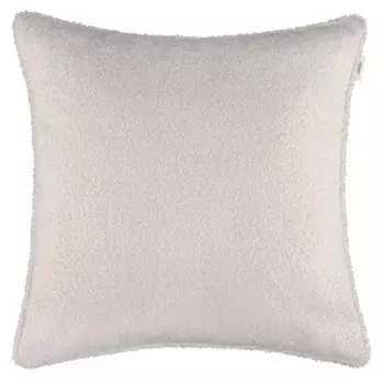 Чехол на подушку Esprit, 45x45 см, белый