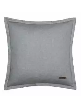 Чехол на подушку ESPRIT, антрацит