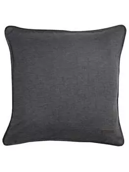 Чехол на подушку ESPRIT, антрацит
