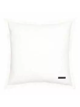 Чехол на подушку ESPRIT, белый