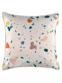 Чехол на подушку ESPRIT, цвет multi