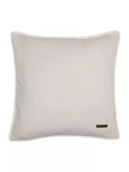 Чехол на подушку ESPRIT, цвет natur