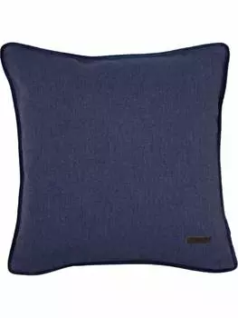 Чехол на подушку ESPRIT, цвет royal
